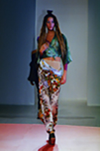 Jean-Paul Gaultier (-1999)