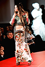 Jean-Paul Gaultier (-1999)