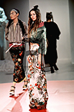 Jean-Paul Gaultier (-1999)