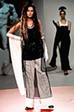 Jean-Paul Gaultier (-1999)