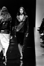 Jil Sander (-1999)