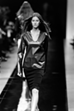 Jil Sander (-1999)