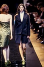 Jil Sander (-1999)