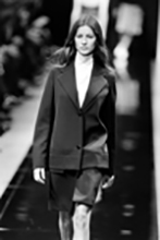 Jil Sander (-1999)