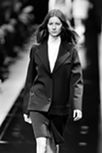 Jil Sander (-1999)