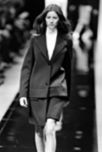 Jil Sander (-1999)