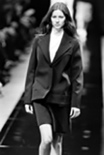 Jil Sander (-1999)