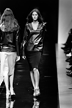 Jil Sander (-1999)