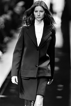 Jil Sander (-1999)