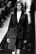 Jil Sander (-1999)