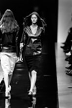 Jil Sander (-1999)