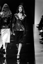 Jil Sander (-1999)