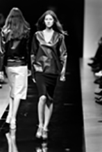 Jil Sander (-1999)