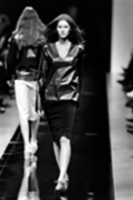 Jil Sander (-1999)