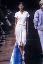 Jil Sander (-1999)