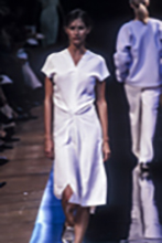 Jil Sander (-1999)