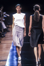 Jil Sander (-1999)