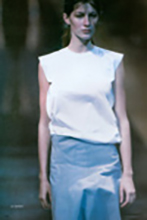 Jil Sander (-1999)