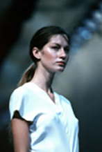 Jil Sander (-1999)