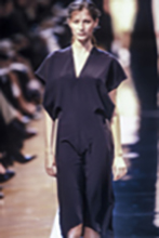 Jil Sander (-1999)