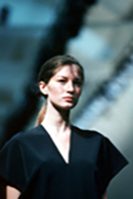 Jil Sander (-1999)
