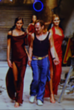John Galliano (-1999)