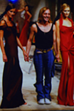 John Galliano (-1999)