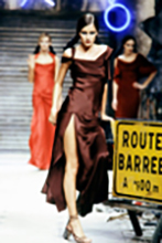 John Galliano (-1999)