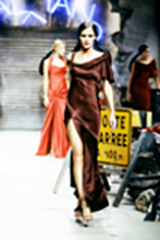 John Galliano (-1999)
