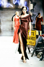 John Galliano (-1999)