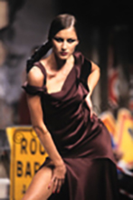 John Galliano (-1999)