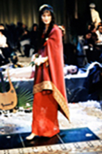 John Galliano (-1999)