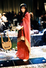 John Galliano (-1999)