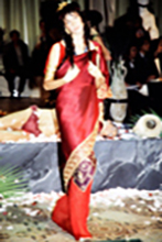 John Galliano (-1999)