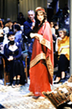 John Galliano (-1999)