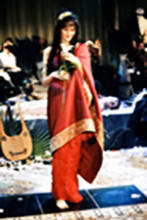 John Galliano (-1999)