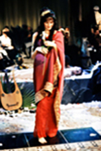 John Galliano (-1999)