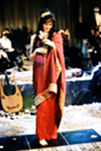 John Galliano (-1999)