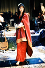John Galliano (-1999)