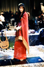 John Galliano (-1999)