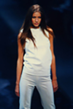 Lanvin (-1999)