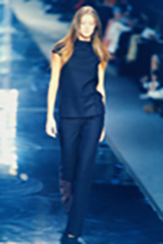 Lanvin (-1999)