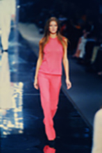 Lanvin (-1999)