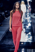 Lanvin (-1999)