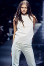 Lanvin (-1999)