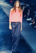 Lanvin (-1999)