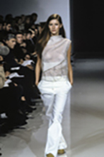 Lanvin (-1999)