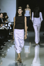 Lanvin (-1999)