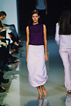 Lanvin (-1999)