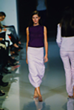 Lanvin (-1999)